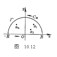 ı:  
     ͼ  10.12
